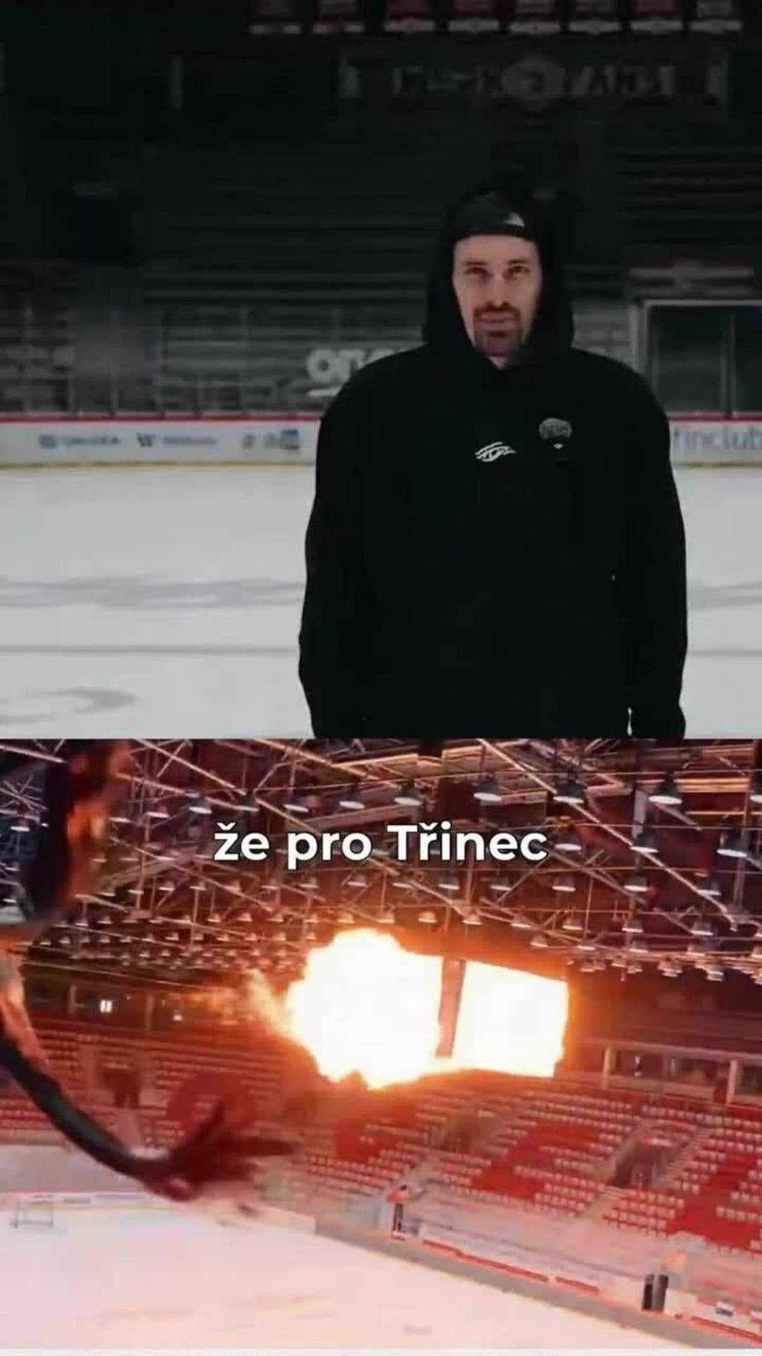 Posily v extralize: který tým jak nakoupil i oslabil?