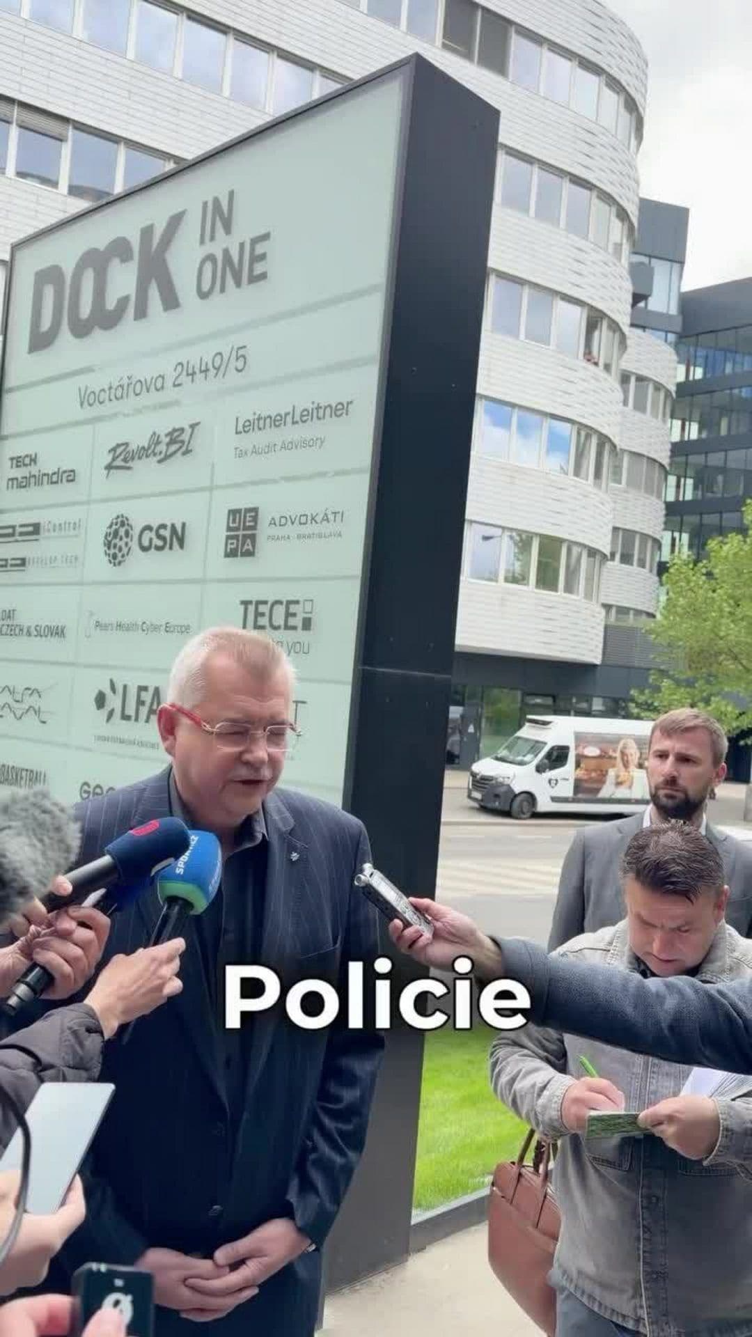 Tvrdíkův vzkaz fanouškům: Kdo na hřišti nic neudělal, ať se přihlásí na lince 158