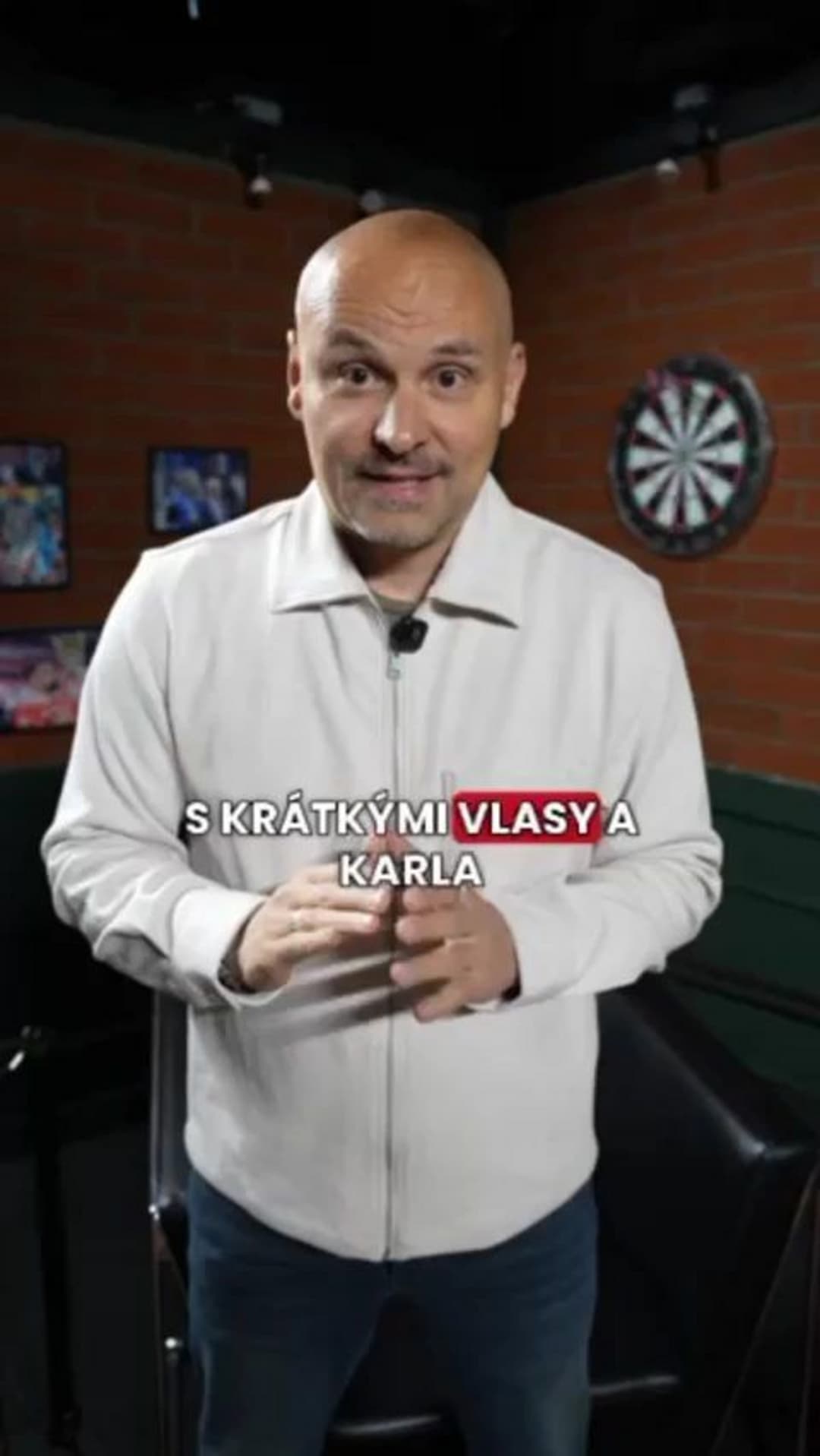 Přijďte si připomenout 30. výročí největšího úspěchu v historii samostatného českého fotbalu
