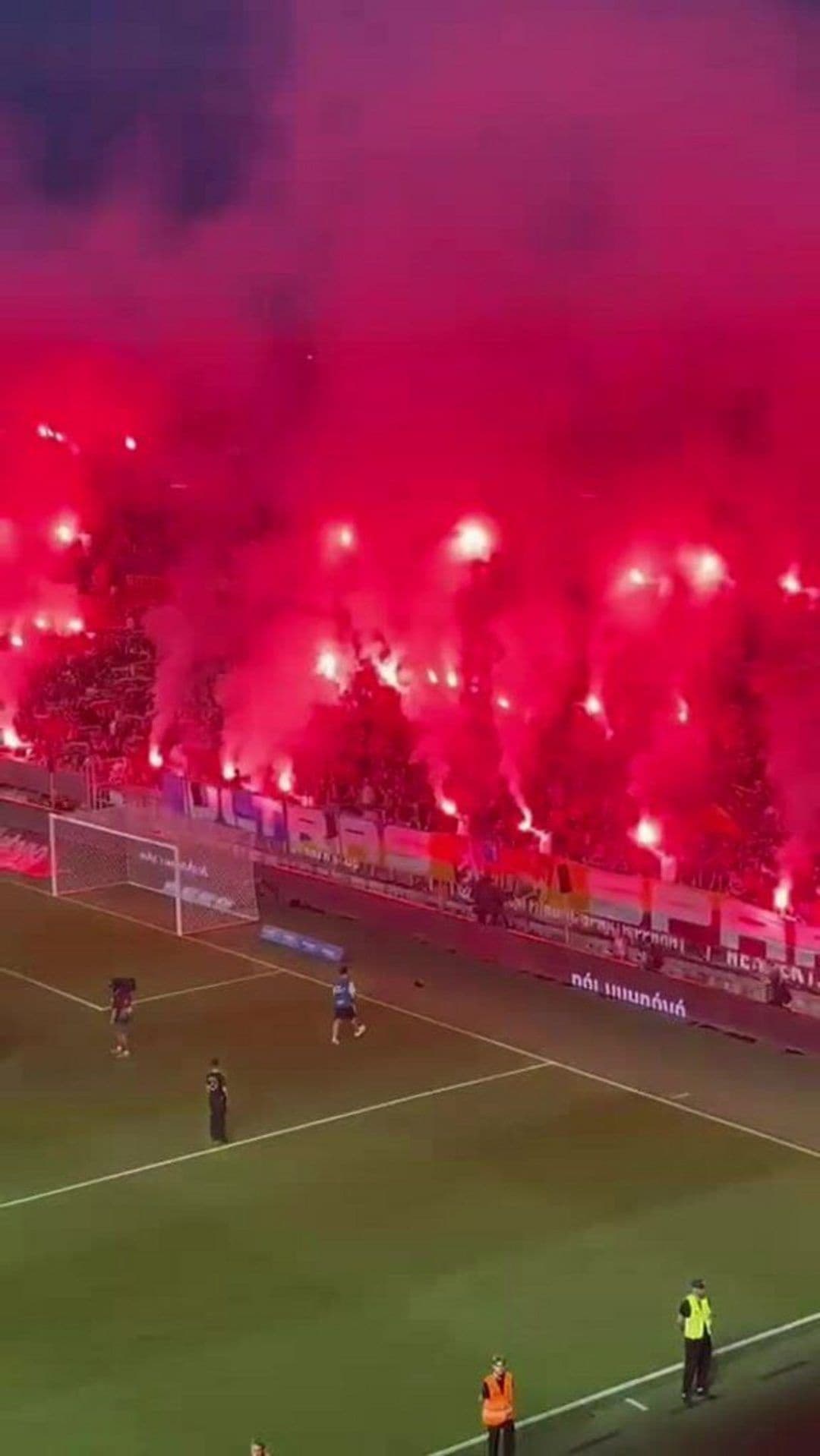 Na Letné se slaví první ligová výhra Sparty v sezoně