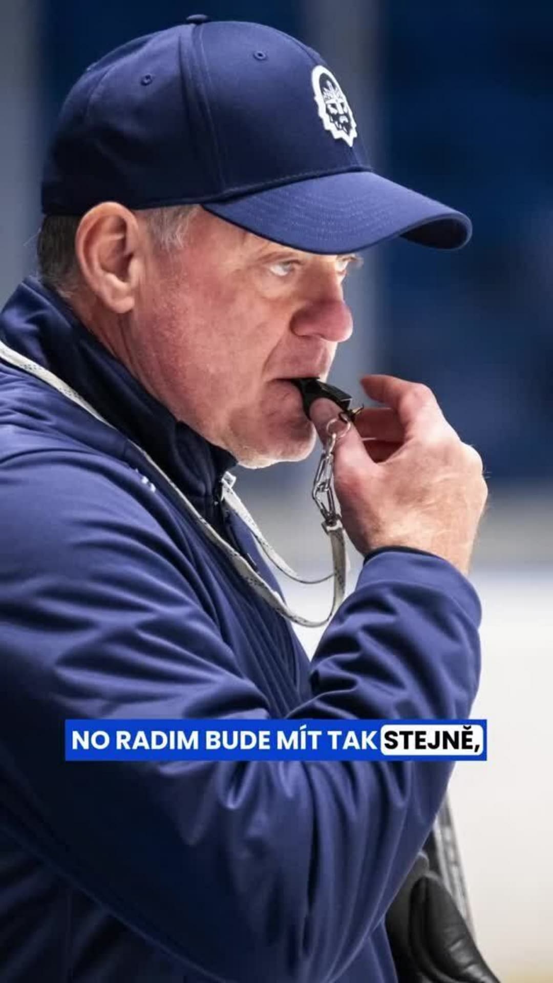 Duda a Irgl rozebírají platy extraligových trenérů